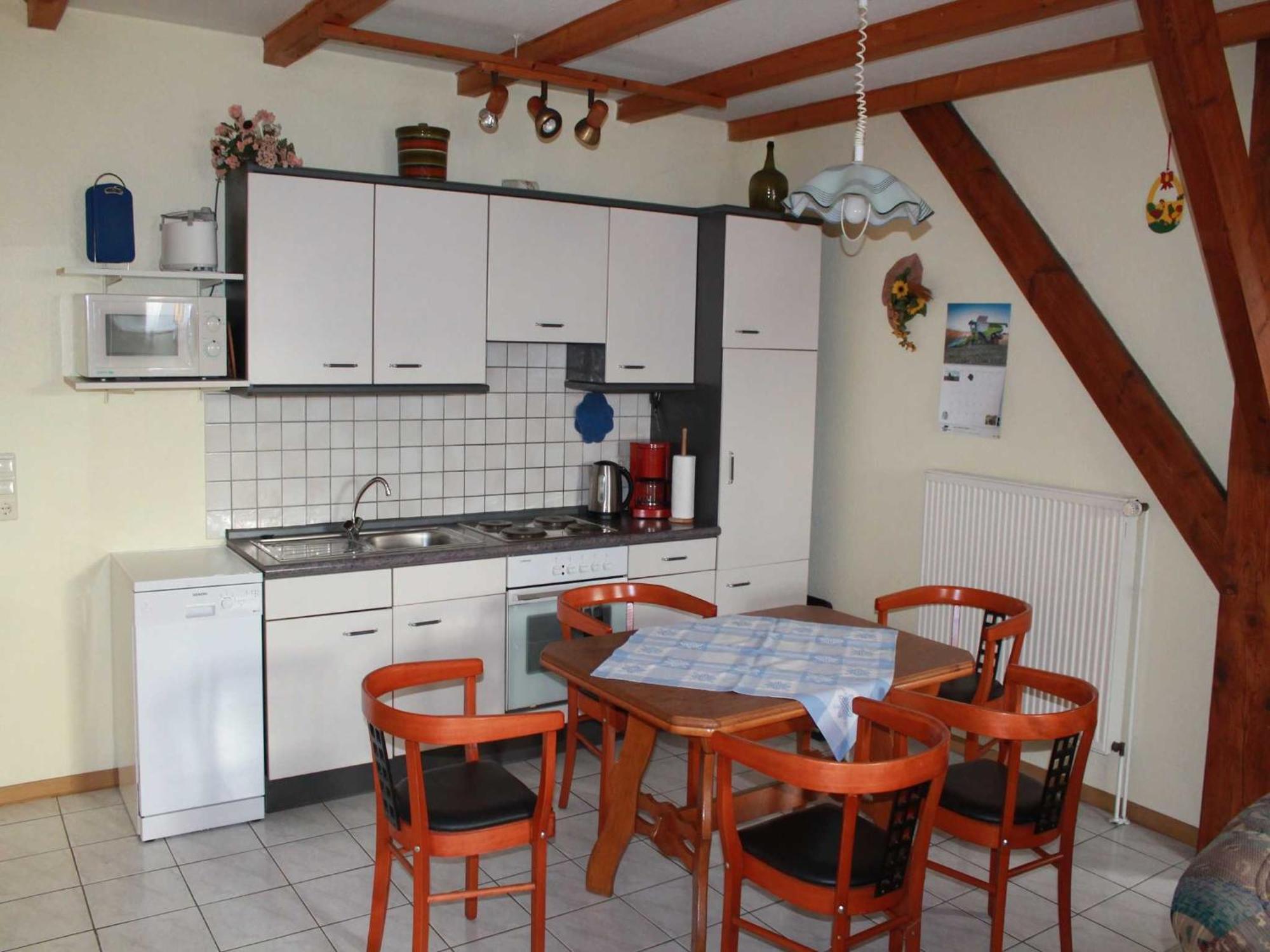 Ferienhof Van Vlyten_ 45006 Jemgum Extérieur photo