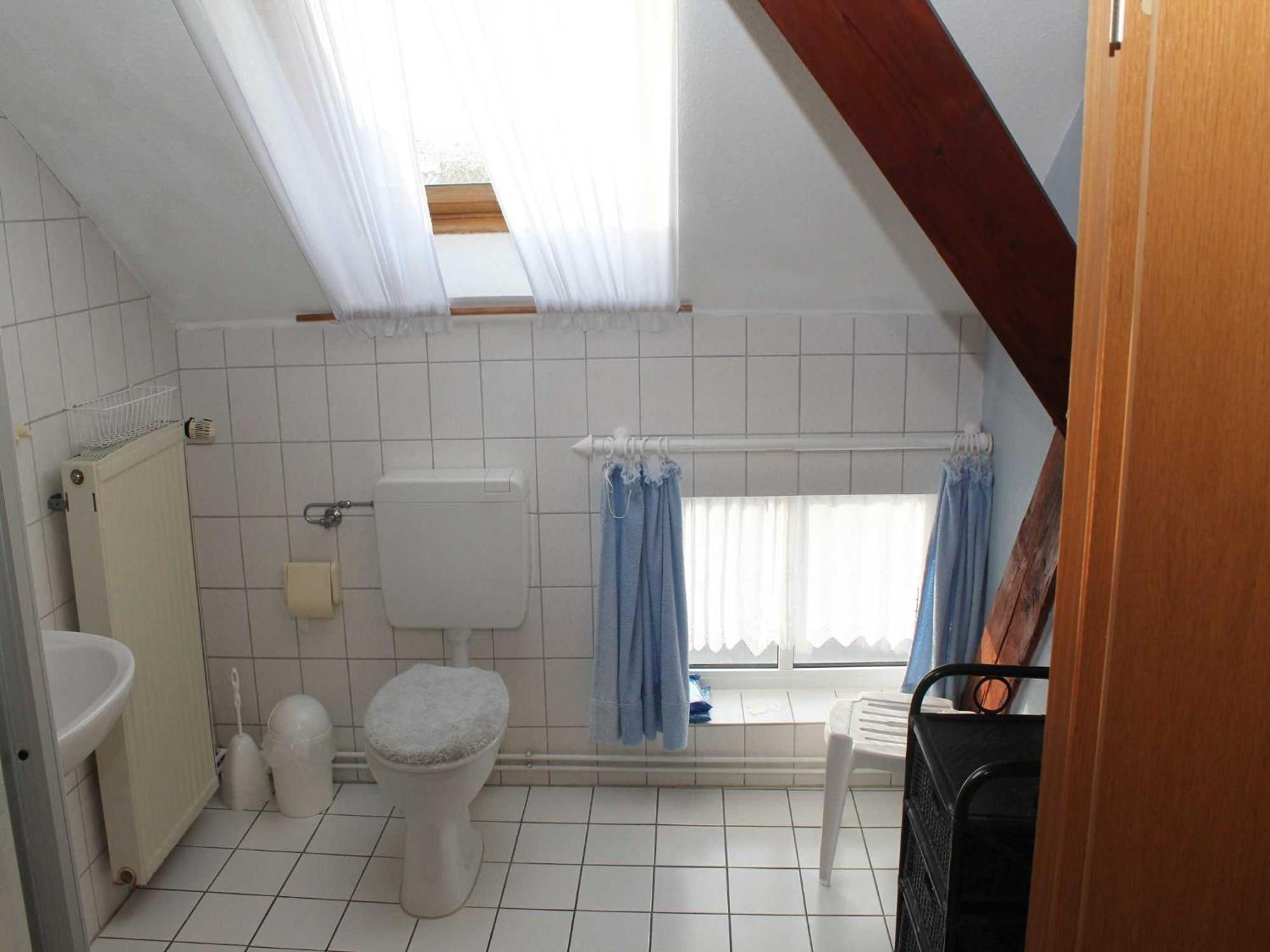 Ferienhof Van Vlyten_ 45006 Jemgum Extérieur photo